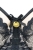 799-MATBI3108-22-CZB_4.jpg