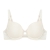 799-TRI10205990-GZ_7.jpg