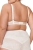 799-TRI10205990-GZ_8.jpg