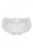 799-MATFI0135-5-BIA_1.JPG