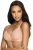 799-MATBI32100-PR_0.jpg