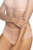799-MATST3210-4-PR_0.jpg