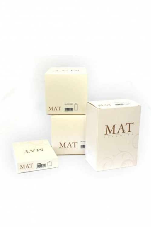 799-MATBI321011-NIE_2.JPG