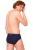 799-TRISLSTAMID2-001_8.jpg