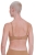 799-TRI10217766-00CM_2.jpg