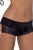 799-MATFI535-CZA_0.jpg