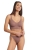 799-TRI10219598-1141_7.jpg