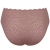799-TRIFI10219695-1141_6.jpg