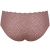 799-TRI10219689-1141_4.jpg
