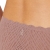 799-TRI10219689-1141_7.jpg