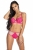 799-MATBI3401-11-RB_2.jpg