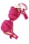 799-MATBI3401-11-RB_4.jpg
