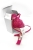 799-MATBI3401-11-RB_5.jpg