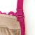 799-MATBI3401-11-RB_6.jpg