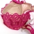 799-MATBI3401-11-RB_7.jpg