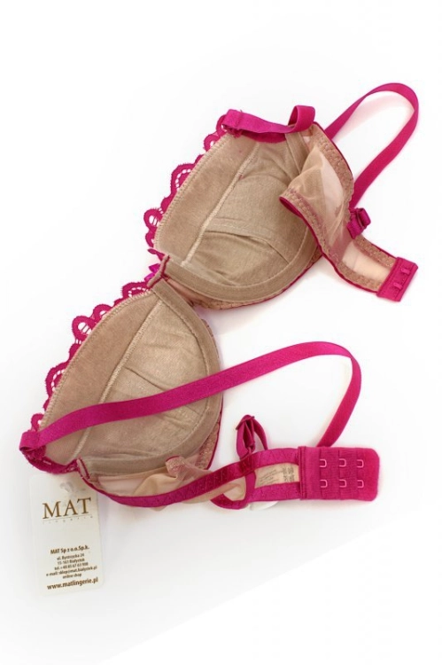 799-MATBI3401-11-RB_8.jpg