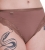 799-TRIFIROMTAI-1141_4.jpg