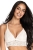 799-MATBI3445-0-MLE_0.jpg
