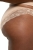 799-TRI10182556-6106_7.jpg