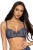 799-MATBI3530-22-GBE_0.jpg