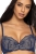 799-MATBI3530-22-GBE_1.jpg