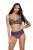 799-MATBI3530-22-GBE_2.jpg