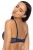799-MATBI3530-22-GBE_3.jpg
