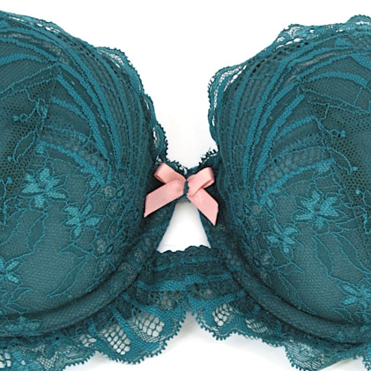 799-MATBI3525-11-TUR_4.JPG