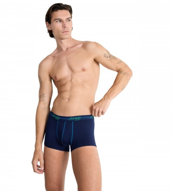 799-TRIBXSTAHIP2-020_8.jpg