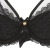 799-MATBI0198-11-CZA_1.JPG