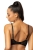 799-MATBI0198-11-CZA_2.jpg