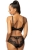 799-MATBI0198-11-CZA_4.jpg