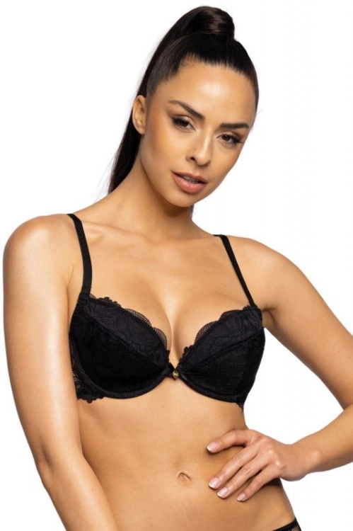 799-MATBI0196-1-CZA_0.jpg