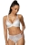 799-MATFI0198-5-BIA_2.jpg