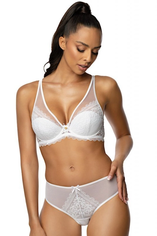 799-MATFI0198-5-BIA_2.jpg