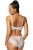 799-MATFI0198-5-BIA_3.jpg
