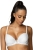 799-MAT0198-11-2-BIA_0.jpg