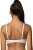 799-MAT0198-11-2-BIA_2.jpg