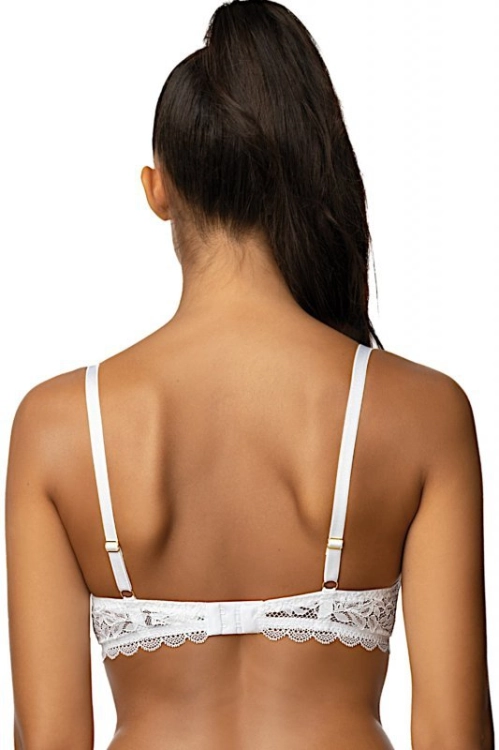 799-MAT0198-11-2-BIA_2.jpg
