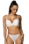 799-MAT0198-11-2-BIA_3.jpg