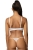 799-MAT0198-11-2-BIA_4.jpg