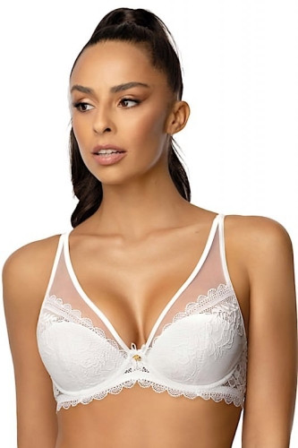 799-MATBI0198-11-BIA_0.jpg