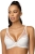 799-MATBI0198-11-BIA_0.jpg