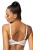 799-MATBI0198-11-BIA_2.jpg