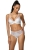 799-MATBI0198-11-BIA_3.jpg