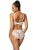 799-MATBI0198-11-BIA_4.jpg