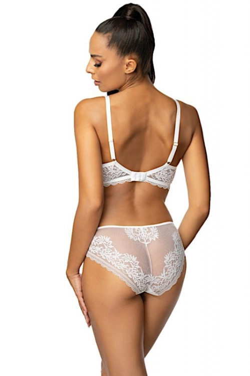 799-MATBI0198-11-BIA_4.jpg