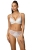 799-MATBI0198-11-BIA_5.jpg