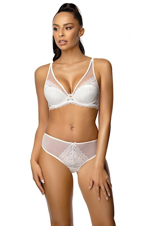 799-MATBI0198-11-BIA_5.jpg