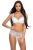 799-MATFI0196-5-BIA_2.jpg